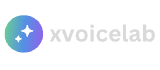 AI VOICE LAB